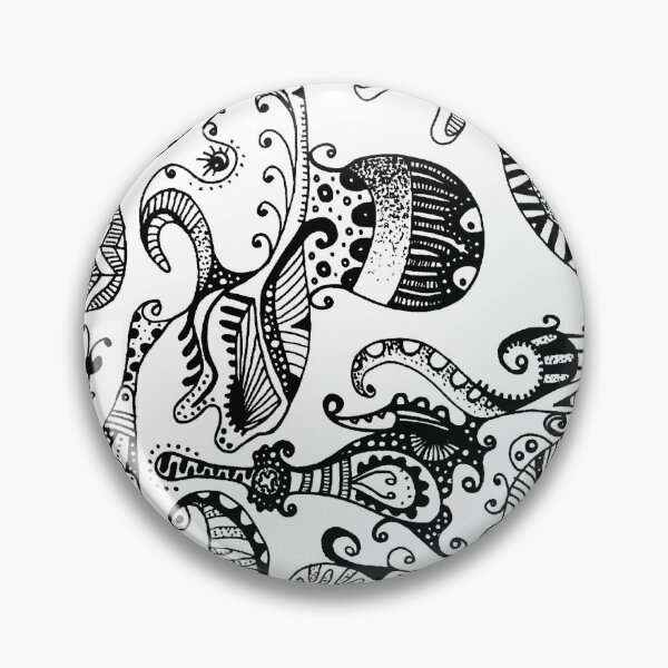 Item preview, Tempo | Internal rhythm designed and sold by MonoGarabato.