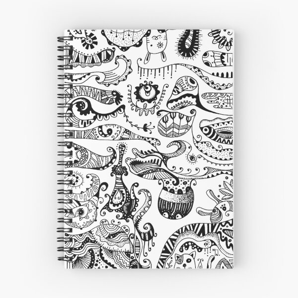 Item preview, Tempo | Internal rhythm designed and sold by MonoGarabato.