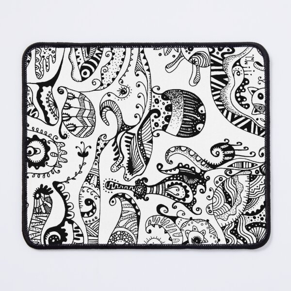 Item preview, Tempo | Internal rhythm designed and sold by MonoGarabato.