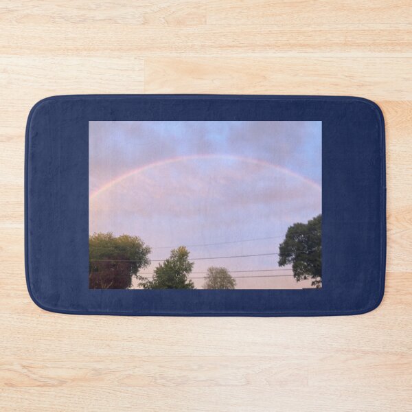 Item preview, Photo of a Rainbow  designed and sold by Amanda1775.