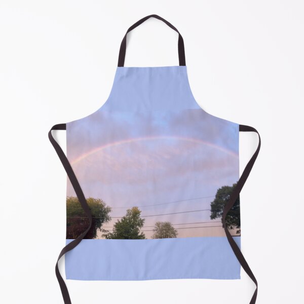 Item preview, Photo of a Rainbow designed and sold by Amanda1775.