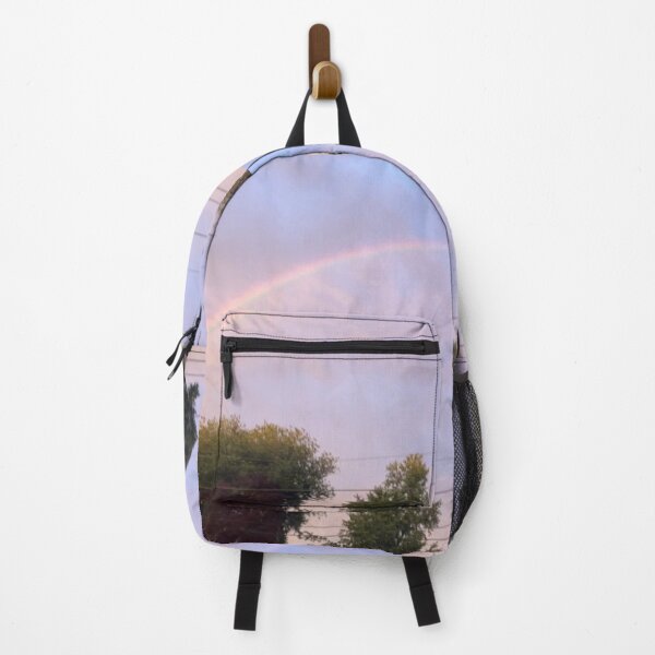 Item preview, Photo of a Rainbow  designed and sold by Amanda1775.