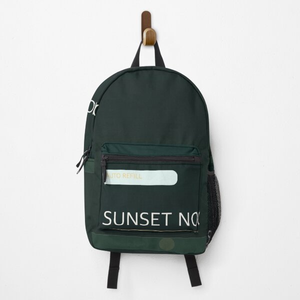 Artikelvorschau, Zitat aus minimalistischer Typografie des Sunset Noodle House entworfen und verkauft von radou88.