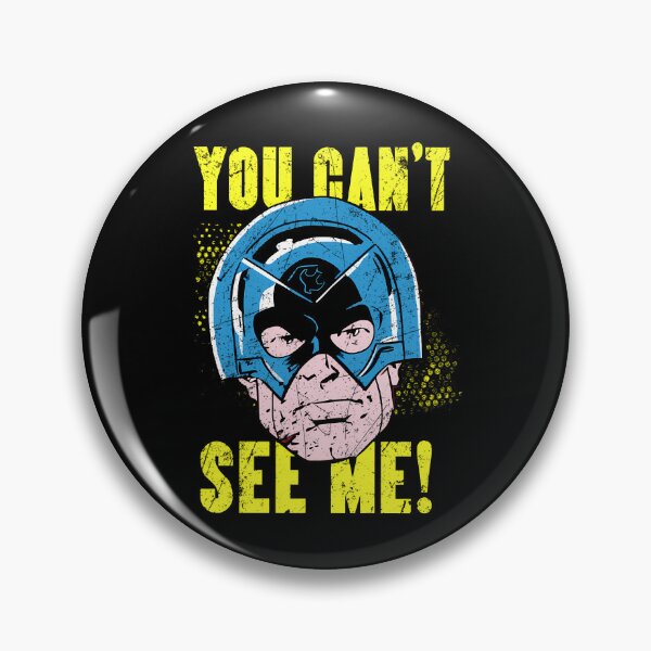 Item preview, Comic Book Anti Hero designed and sold by Dumit.