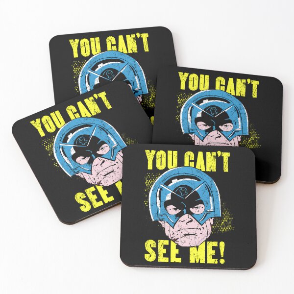 Item preview, Comic Book Anti Hero designed and sold by Dumit.