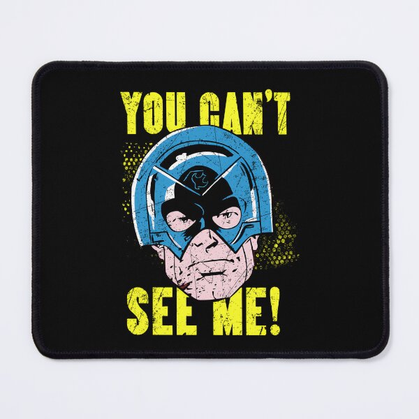 Item preview, Comic Book Anti Hero designed and sold by Dumit.