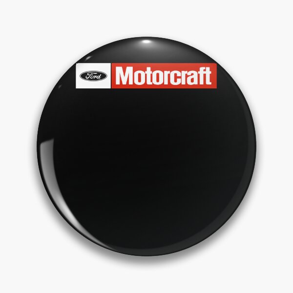 Item preview, Automotive Parts And Service Brand designed and sold by Dumit.