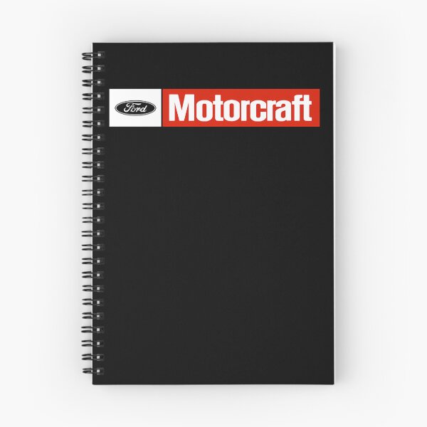 Item preview, Automotive Parts And Service Brand designed and sold by Dumit.
