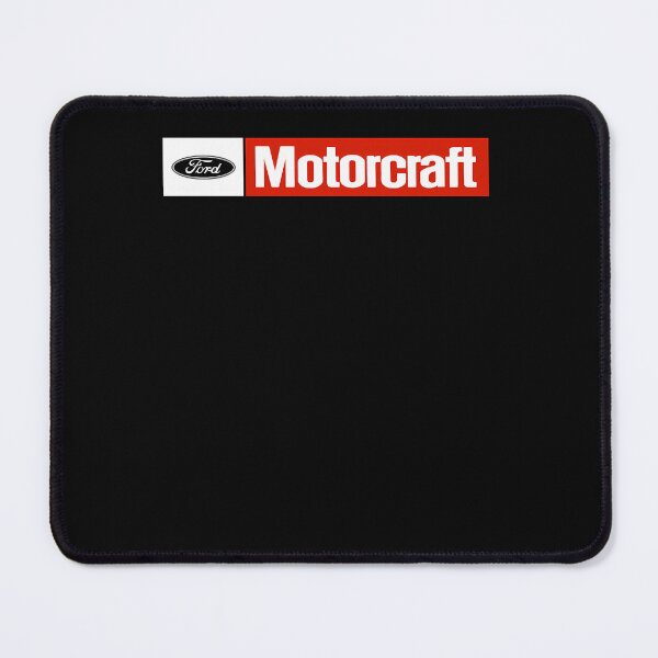Item preview, Automotive Parts And Service Brand designed and sold by Dumit.