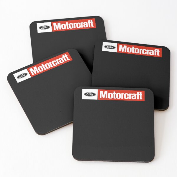 Item preview, Automotive Parts And Service Brand designed and sold by Dumit.