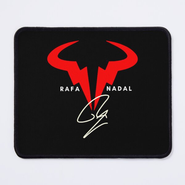 Item preview, Professional Tennis Player designed and sold by Dumit.