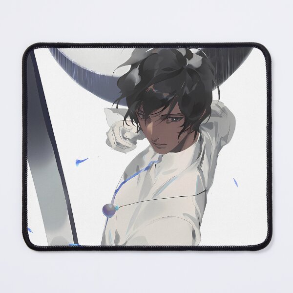 Item preview, Archer Arjuna Fate Grand Order White Moon Archer designed and sold by bystudiolereve.