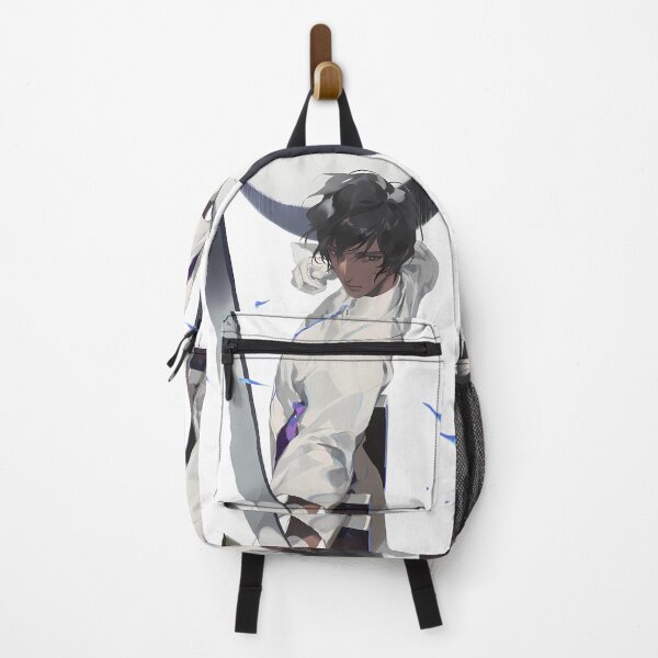 Item preview, Archer Arjuna Fate Grand Order White Moon Archer designed and sold by bystudiolereve.
