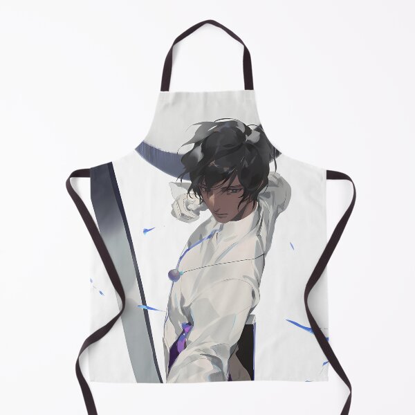Item preview, Archer Arjuna Fate Grand Order White Moon Archer designed and sold by bystudiolereve.