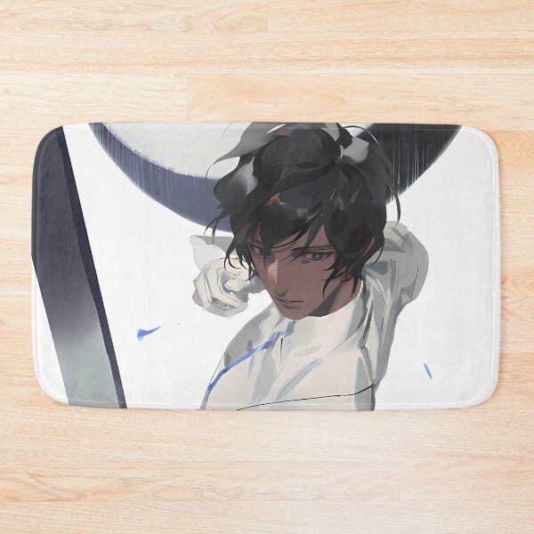 Item preview, Archer Arjuna Fate Grand Order White Moon Archer designed and sold by bystudiolereve.