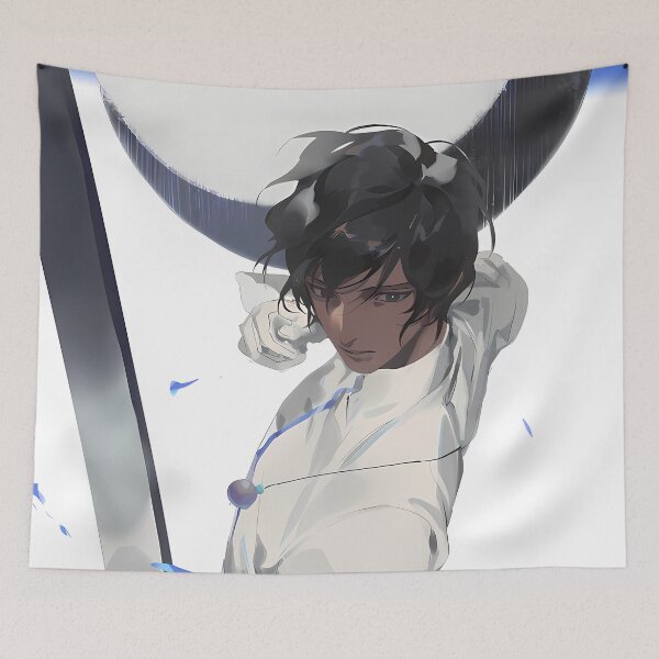 Item preview, Archer Arjuna Fate Grand Order White Moon Archer designed and sold by bystudiolereve.