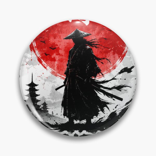 Item preview, SILENCE. FOCUS. GROWTH designed and sold by ArtisticView101.
