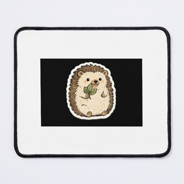 Item preview, Stiker designed and sold by TexugoArts.