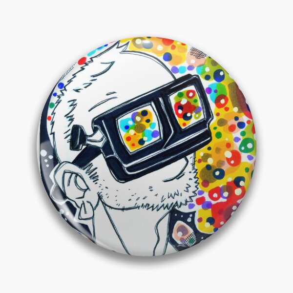 Item preview, Icon designed and sold by Shannon Hedges.