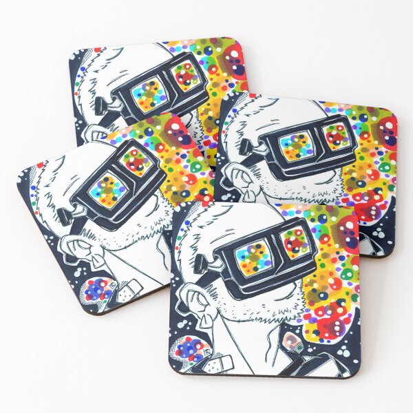 Item preview, Icon designed and sold by Shannon Hedges.