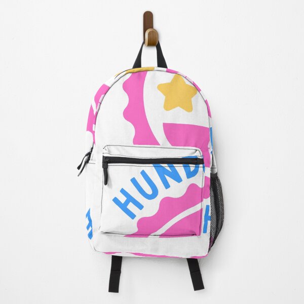Item preview, Hundo Hunter P GO designed and sold by LushLootCo..