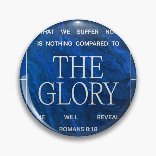Item preview, The Glory to Come designed and sold by Samydex.