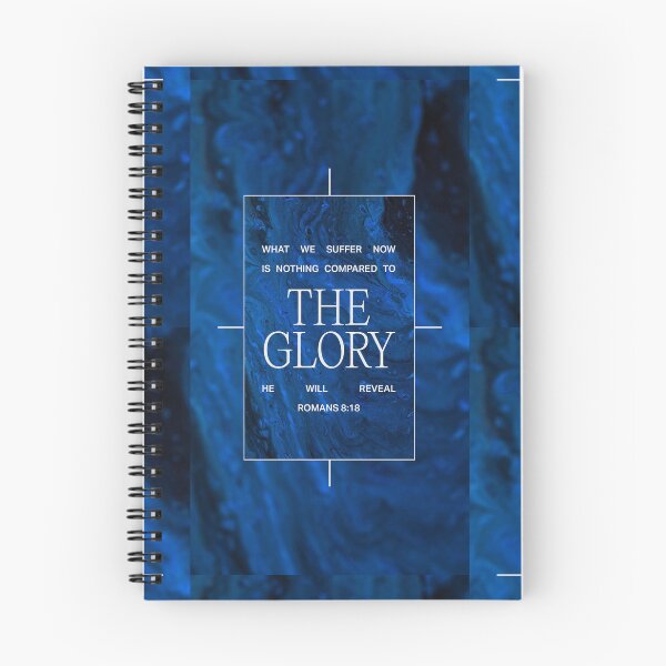 Item preview, The Glory to Come designed and sold by Samydex.