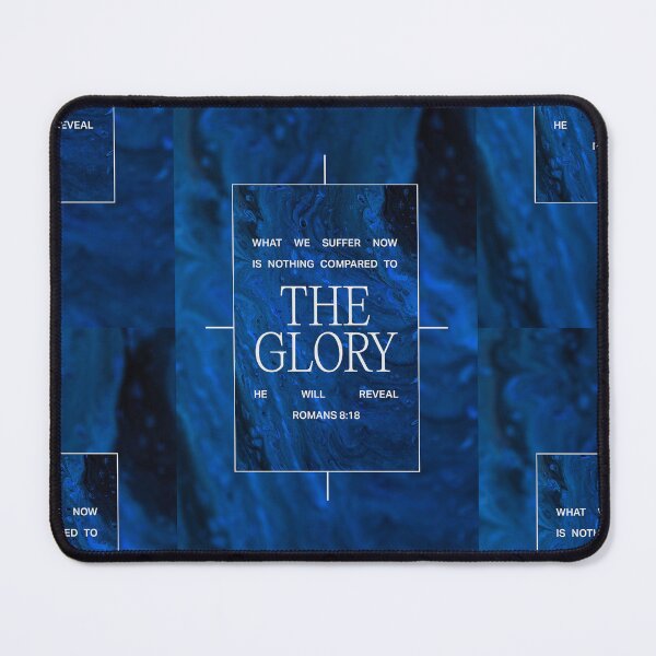 Item preview, The Glory to Come designed and sold by Samydex.