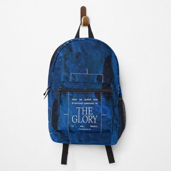 Item preview, The Glory to Come designed and sold by Samydex.