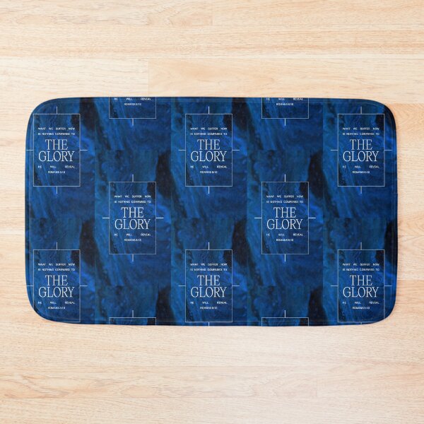 Item preview, The Glory to Come designed and sold by Samydex.
