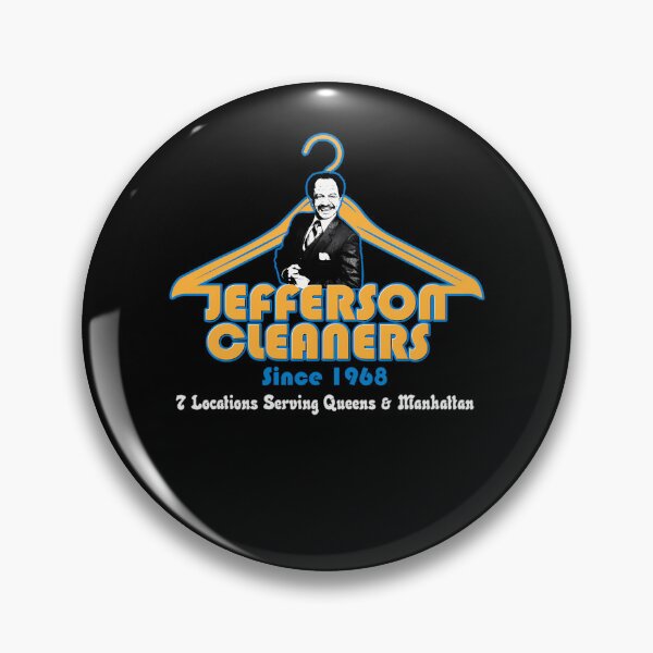 Item preview, Yellow Clothes Hanger Outline Featuring Smiling Man In Suit designed and sold by fouadbihmidine.