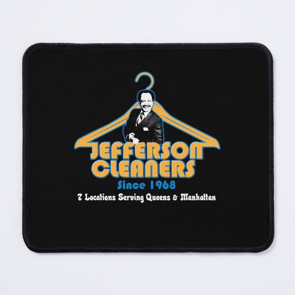 Item preview, Yellow Clothes Hanger Outline Featuring Smiling Man In Suit designed and sold by fouadbihmidine.