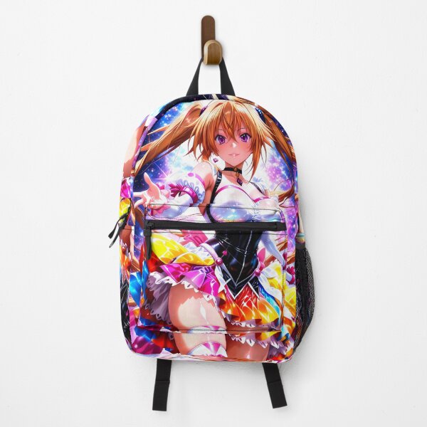 Item preview, Irina Shidou High School DxD Celestial Idol Radiance designed and sold by bystudiolereve.