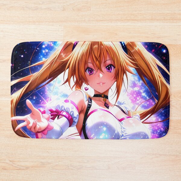 Item preview, Irina Shidou High School DxD Celestial Idol Radiance designed and sold by bystudiolereve.