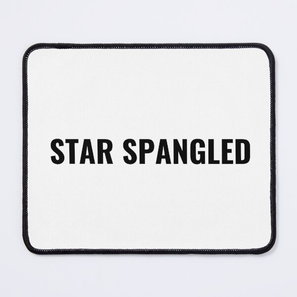 Item preview, USA 2026 Shirt – STAR SPANGLED Independence Day 2026 Patriotic Tee | Uncle Jichuan designed and sold by Uncle-Jichuan.
