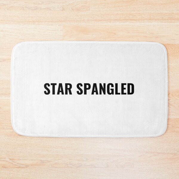 Item preview, USA 2026 Shirt – STAR SPANGLED Independence Day 2026 Patriotic Tee | Uncle Jichuan designed and sold by Uncle-Jichuan.