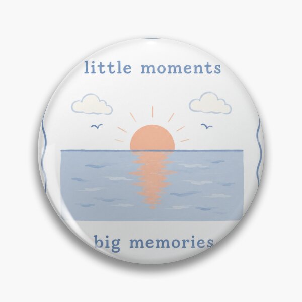 Item preview, Little moments designed and sold by Cmarie02276.