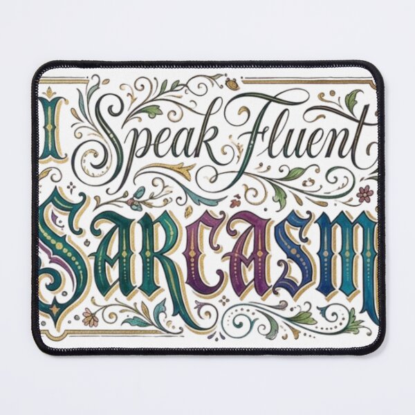Item preview, Hahaha designed and sold by Z&V.
