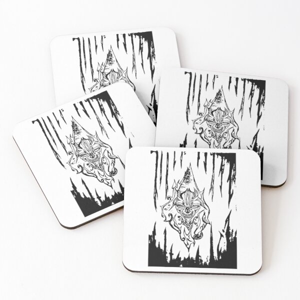 Item preview, Flame Skull Biker Retro Burning Skeleton Graphic designed and sold by Tynankai.