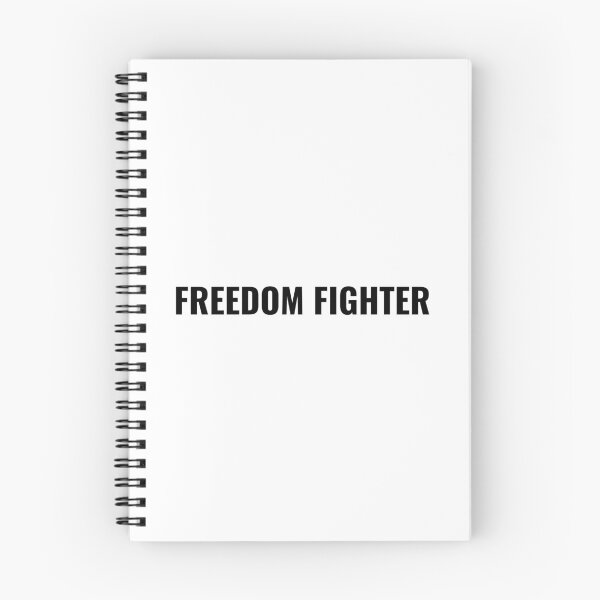 Item preview, USA 2026 Shirt – FREEDOM FIGHTER Independence Day 2026 Patriotic Tee | Uncle Jichuan designed and sold by Uncle-Jichuan.