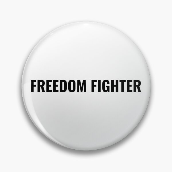 Item preview, USA 2026 Shirt – FREEDOM FIGHTER Independence Day 2026 Patriotic Tee | Uncle Jichuan designed and sold by Uncle-Jichuan.