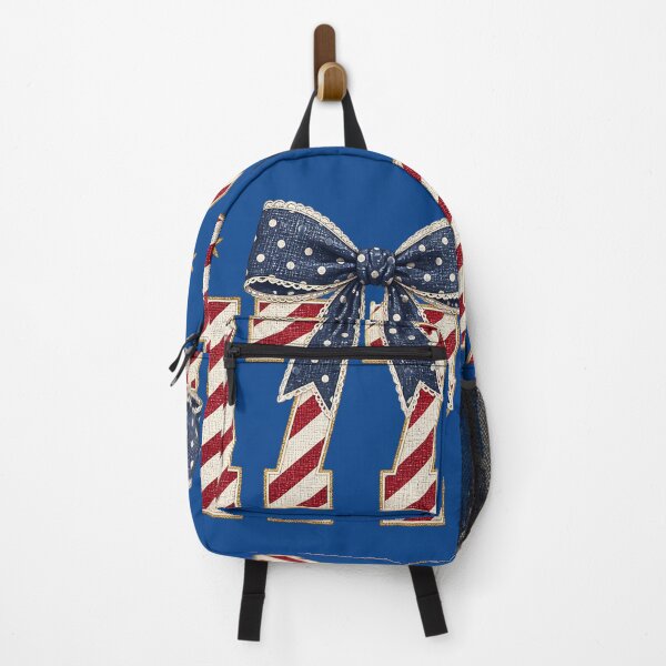 Item preview, 1776 2026 Coquette Bow America 250th Anniversary designed and sold by VectorJoy.