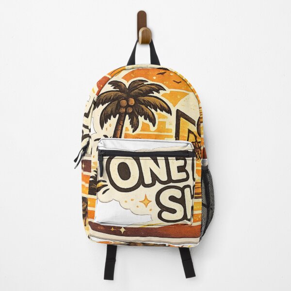 Item preview, One More Shot Retro Basketball designed and sold by S06PMarketing.
