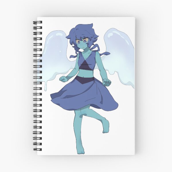 Item preview, Lapis Lazuli designed and sold by pumpkster.