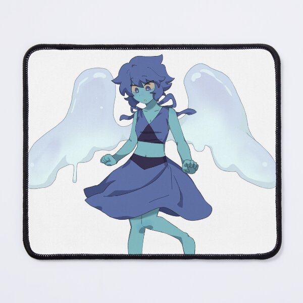 Item preview, Lapis Lazuli designed and sold by pumpkster.