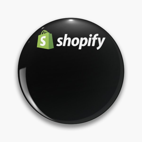 Artikelvorschau, Shopify E-Commerce-Plattform entworfen und verkauft von G747.