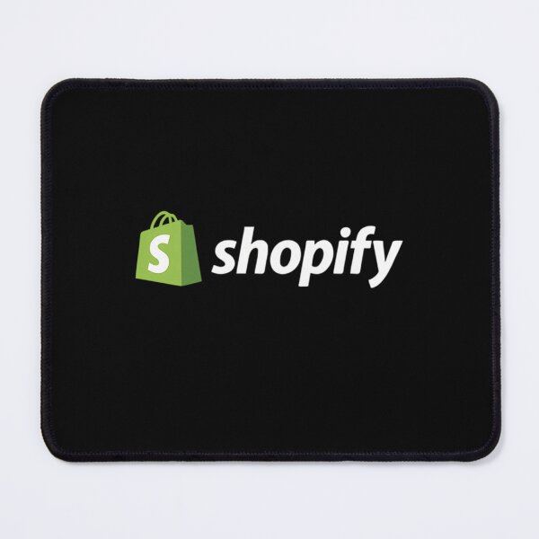 Item preview, Shopify E-commerce Platform designed and sold by G747.