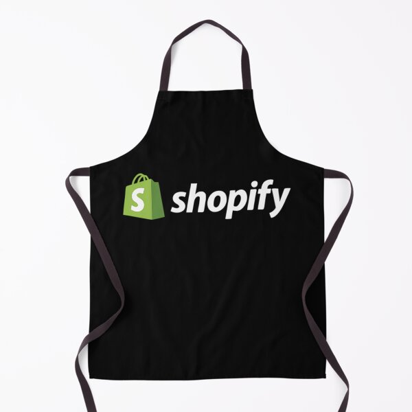 Item preview, Shopify E-commerce Platform designed and sold by G747.