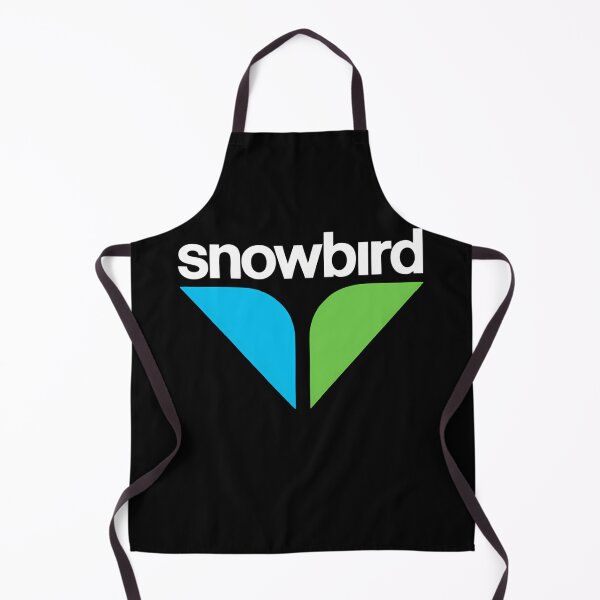 Item preview, Minimalist Blue And Green Symmetrical Wing Shape designed and sold by fouadbihmidine.
