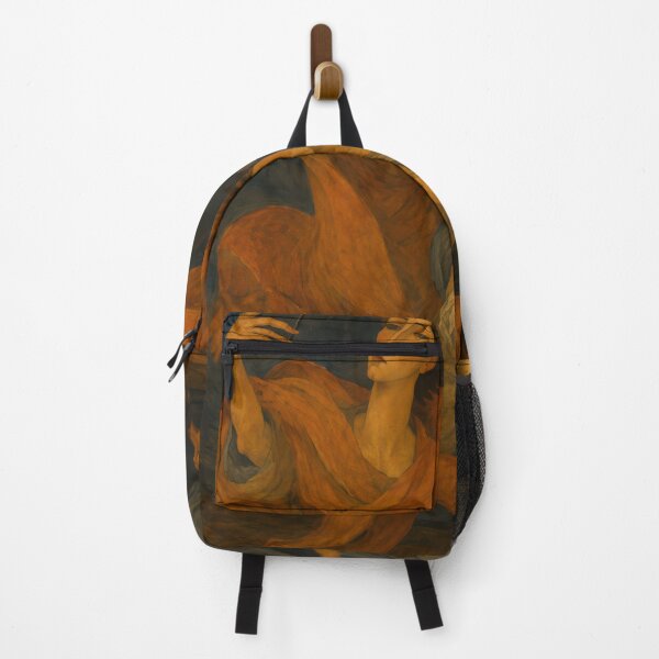 Item preview, Perro fugitivo (Modigliani) designed and sold by andreisky.